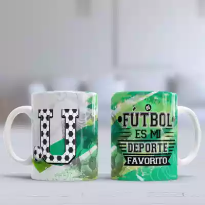 vectores plantilas FUTBOL,ALFABETO,